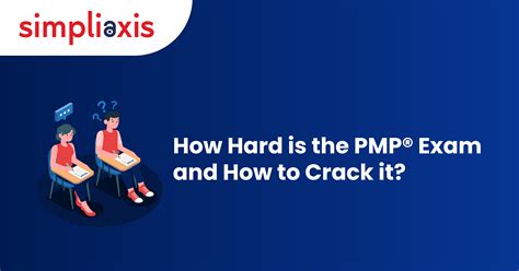 is new pmp test hard|is the pmp exam hard.